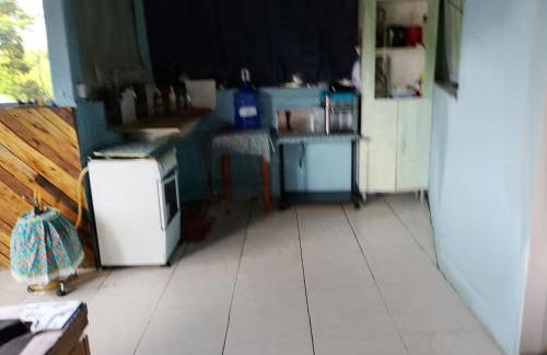 Casa Grande - Photo 24