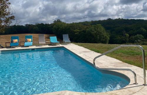 Family holiday perfection - Foto 34