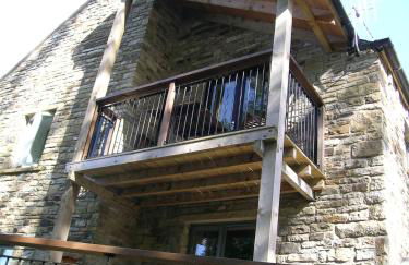 Alston Art Apartments - Foto 6