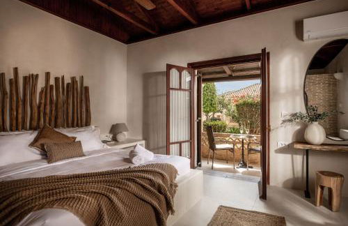 Garden Village Hotel - Foto 6