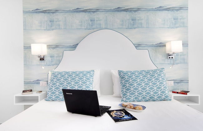 Sara Home 2 - Foto 7