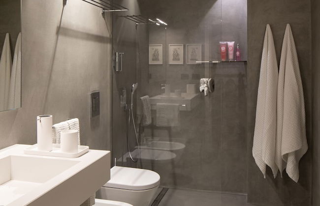 Edit Lofts - Foto 61