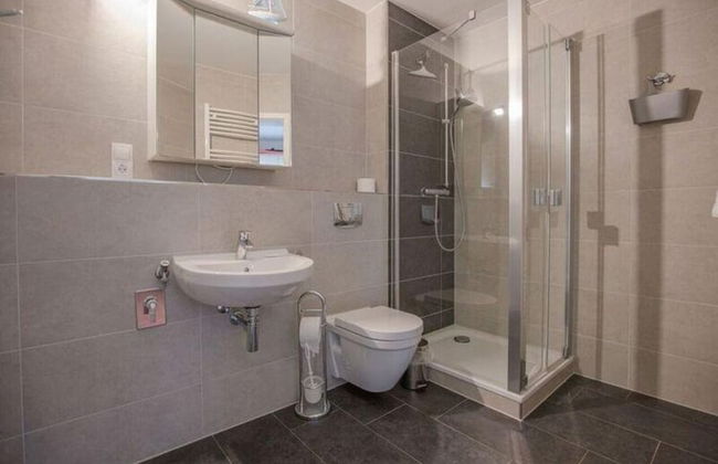 Wohnung im Feriendorf Rugana - Foto 6