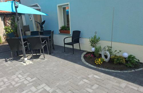 Ferienwohnung Classic - Photo 23