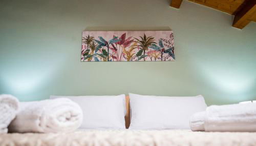 Antica dimora Campidoglio - Foto 3