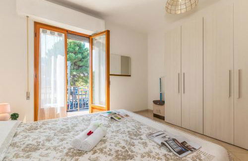 Daniela Apartments - Foto 37