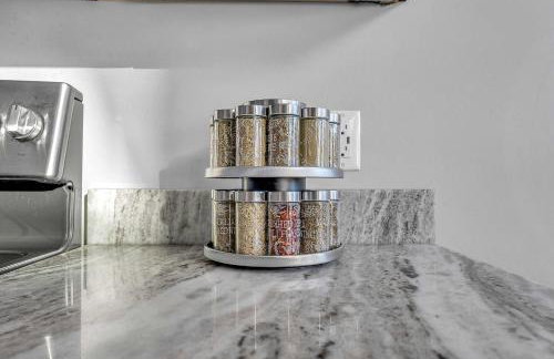 Michigan Condo Unit 204 - Foto 18