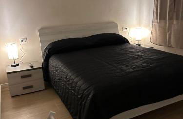 Larocca Tourist Home 1 Valbrenta - Foto 12