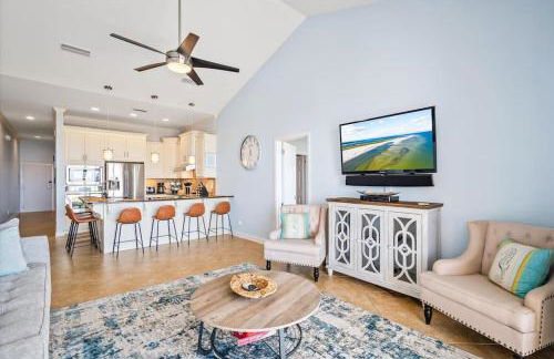 The Pelican Place - Amazing Views, Top Floor Condo - Foto 10