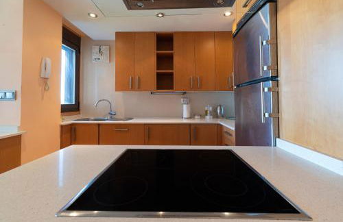 El Balcón de Cíes - Foto 17