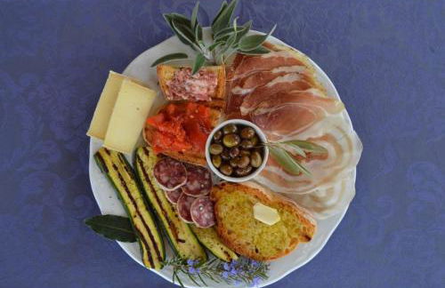 I Sette Borghi - Foto 48