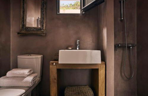 Aegina Retreat - Foto 17