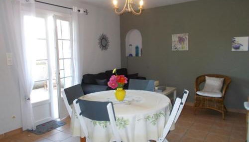 Vacances Vaison la Romaine - Photo 3