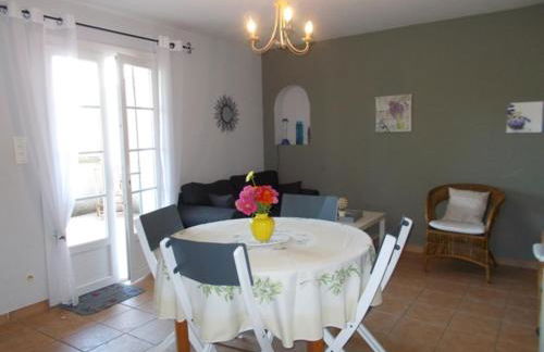 Vacances Vaison la Romaine - Photo 3