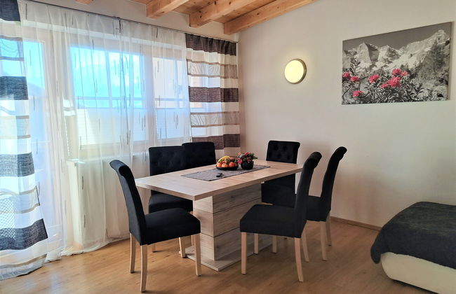 Katharina, Top 7 - Foto 9