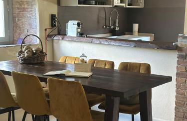 Le Porrine - Foto 22