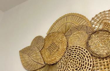 Apartamento Boqueirão Ilha Comprida Tati Ortega - Foto 14