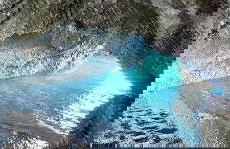 Villa Elaionas 1 - Foto 75