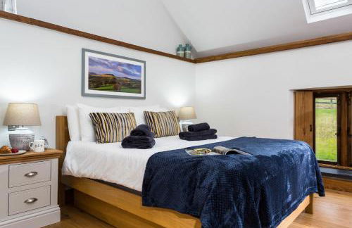 Shepherd's Cottage - Photo 4