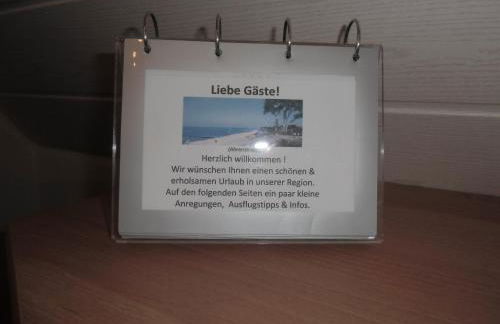 Tor zum Darss - Foto 31