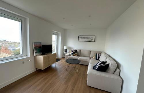 LES BORDS DE MER - Foto 8