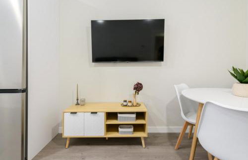 Torrejón Suites - Foto 68