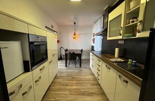 Ferienhaus Zur Gasse - Foto 22