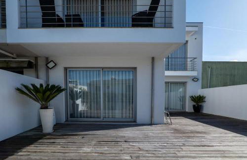 The Povoa Villa - Foto 23