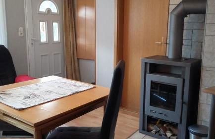 Ferienhaus 1 - Foto 8