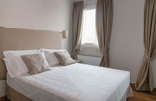 Agriturismo La Costa - Photo 33