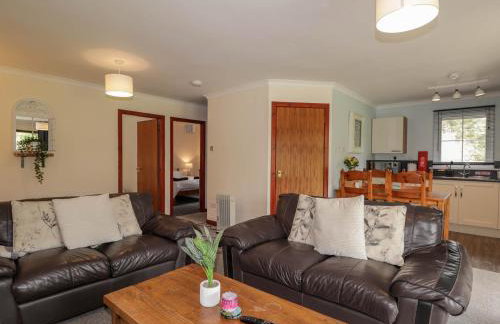 Stone Water Cottage - Foto 7