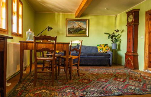 Landhausromantik pur - Foto 7