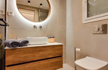 Elpis' cozy & luxury apartment - Foto 36