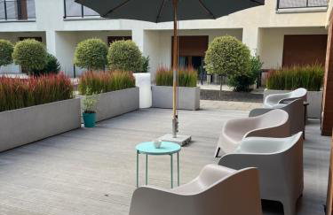 Skorzęcin Pachnie Miętą - Foto 48