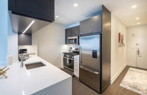 Modern Luxury Apartment - Foto 2