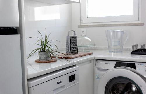 Arrifana Sunset Sea View Villa - Foto 35