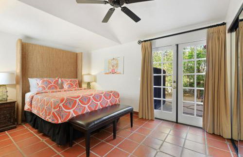 The Lucy House - Foto 19