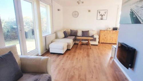 Seaview Self Catering-Fleetview - Foto 2