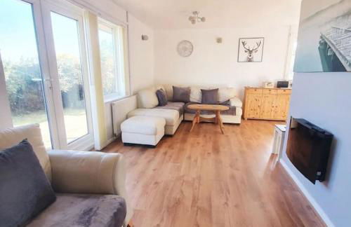 Seaview Self Catering-Fleetview - Photo 2