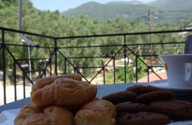 Dokos D Studios - Foto 62