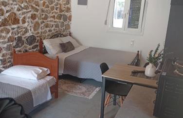 Markos House 2 - Foto 6