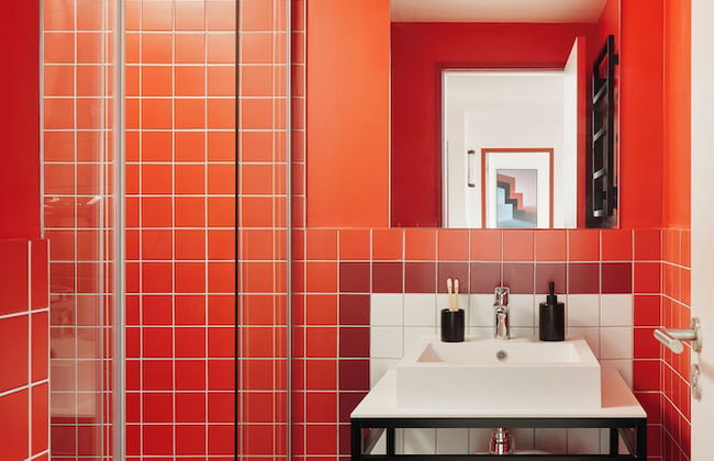 Edgar Suites Montrouge - Photo 30