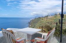 Tropical Leaves Puerto de la Cruz Tenerife - Foto 3