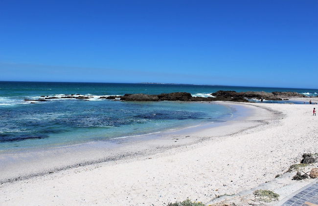 Stay Spectacular - Photo 43