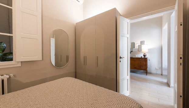 Alfani Terrace - Photo 3, Room