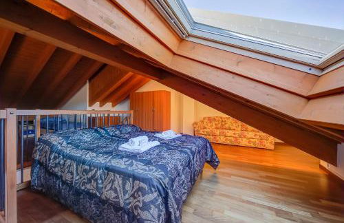 Penthouse The Magnifique View - Happy Rentals - Foto 21