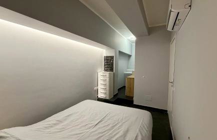 Duci Mondello Guesthouse - Foto 31