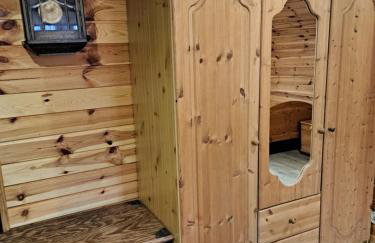 Ciurkówka - Foto 21