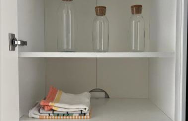 Lux Hill Skyline - Free Private PARKING - Foto 14