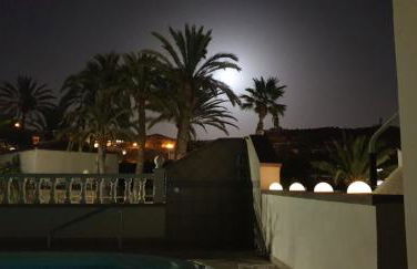 Villa Tauro Beach & Golf - Foto 28